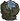 Inviting Formation Orb.png