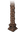 Archive Pillar.png