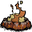 Obsidian Fire Pit.png