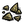 Pointy Seeds.png