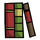 Icon Book.png