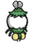 Bulbous Lightbug.png