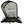 Grave.png