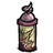 Can of Silly String.png