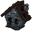 Weathered House.png