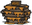 Bee Box Level 3.png