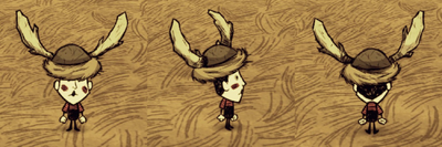 Beefalo Hat Wes.png
