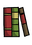 Book.png