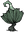 Green Mushtree Blooming.png