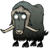Water Beefalo.png
