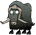 Water Beefalo.png