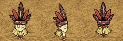 Feather Hat Wendy.png