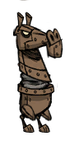 Clockwork Knight.png