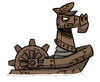 Floaty Boaty Knight.png