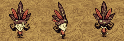 Feather Hat Willow.png