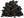 Gold Magma Pile.png