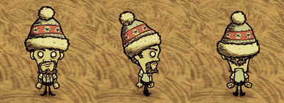 Winter Hat Warly.png