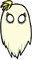 Ghost Wendy.png