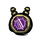 Nightmare Amulet.png