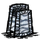 Marble Suit.png